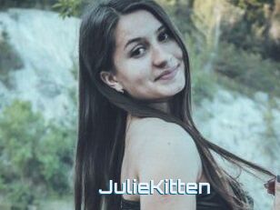 Julie_Kitten