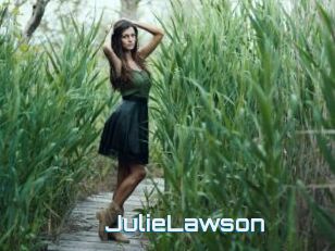 JulieLawson