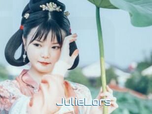 JulieLors