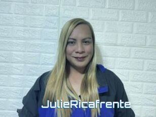 JulieRicafrente