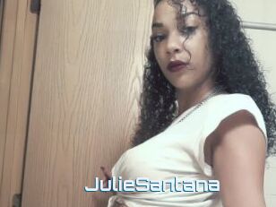 JulieSantana