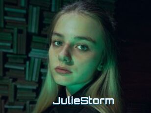JulieStorm
