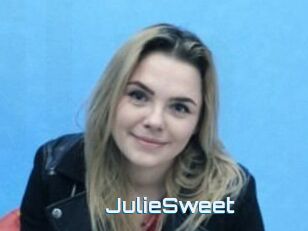 JulieSweet