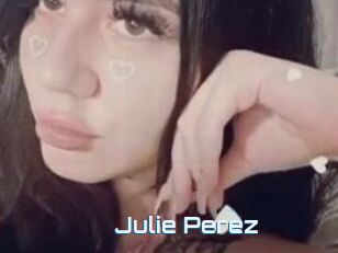 Julie_Perez
