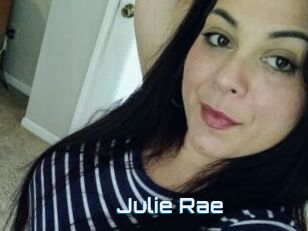 Julie_Rae