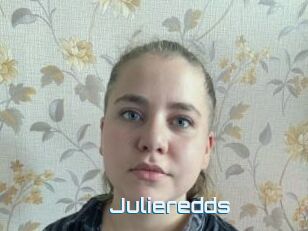 Julieredds