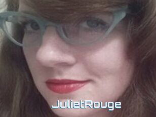 JulietRouge