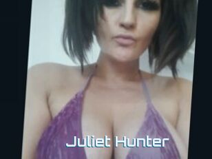 Juliet_Hunter