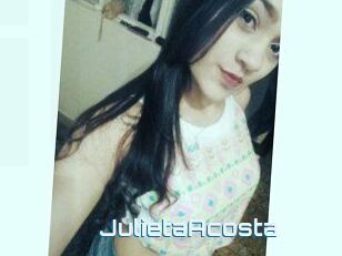 Julieta_Acosta