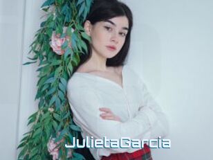 JulietaGarcia