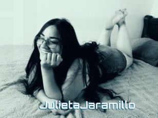 JulietaJaramillo