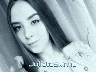 JulietaSkinny