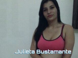 Julieta_Bustamante