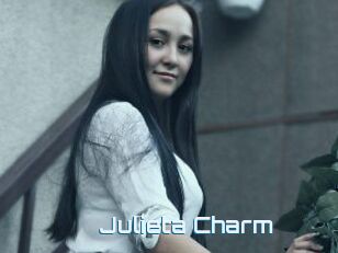 Julieta_Charm