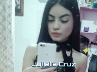 Julieta_Cruz