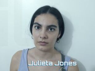 Julieta_Jones