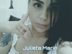 Julieta_Marin