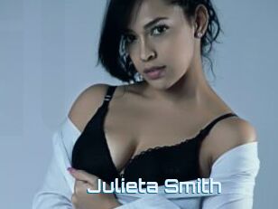 Julieta_Smith
