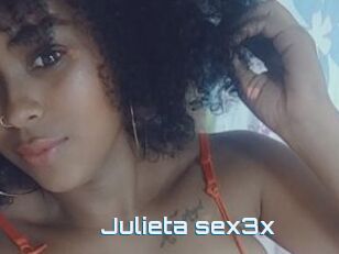Julieta_sex3x
