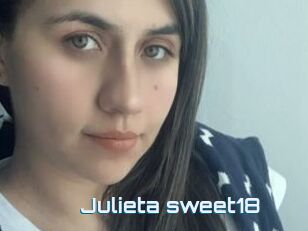 Julieta_sweet18