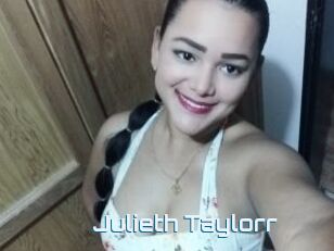 Julieth_Taylorr