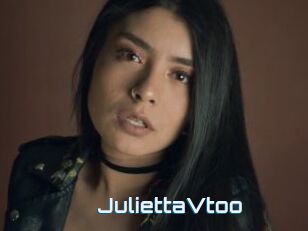 JuliettaVtoo