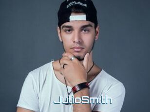 JulioSmith