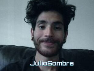 Julio_Sombra