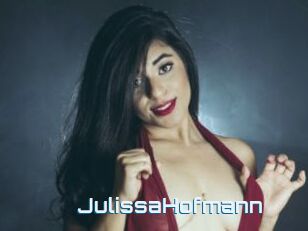 JulissaHofmann