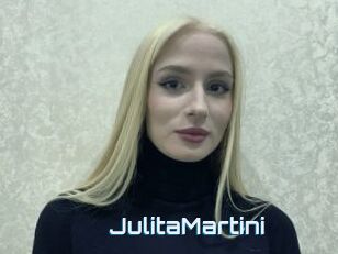 JulitaMartini