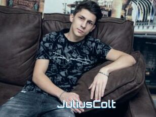 JuliusColt