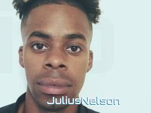 Julius_Nelson