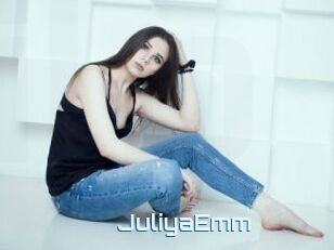 JuliyaEmm
