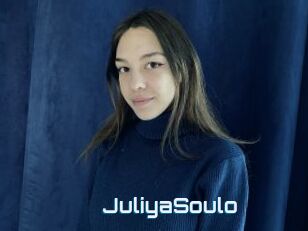 JuliyaSoulo