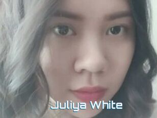 Juliya_White