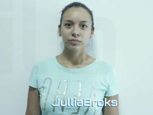 JulliaBroks