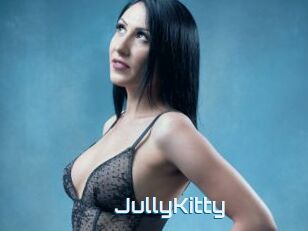 JullyKitty
