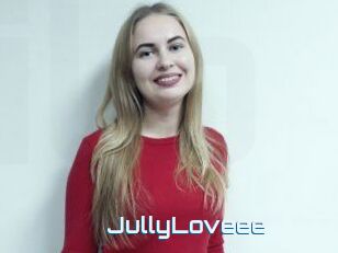 Jully_Loveee
