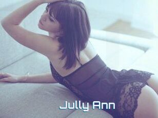 Jully_Ann