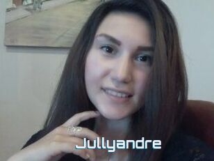 Jullyandre