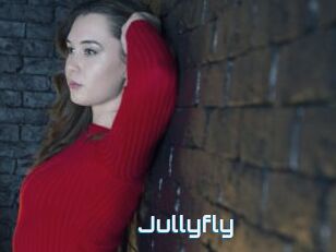 Jullyfly