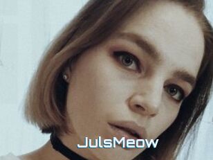 JulsMeow