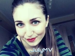 July_MV