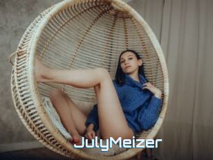 JulyMeizer