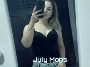 July_Mons
