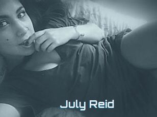 July_Reid