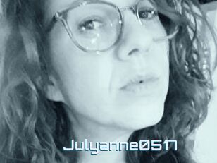 Julyanne0517