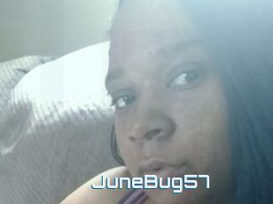 JuneBug57