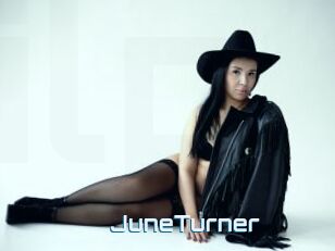 JuneTurner