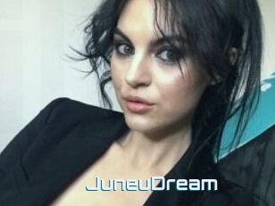 JuneuDream